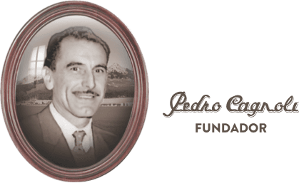 Imagen DON PEDRO CAGNOLI